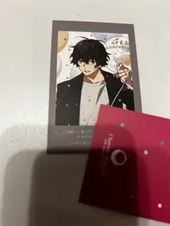 2025年最新】CharadeManiacs 5周年の人気アイテム - メルカリ