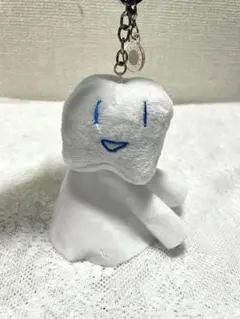 2026年最新】てるてる adoの人気アイテム - メルカリ