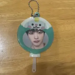 Item thumbnail for item 6d1f698f-ae00-48e0-a6c5-f1adc2730e82