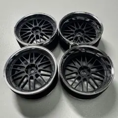 Item thumbnail for item a95c86bd-e944-4146-9119-b68f72c9b0d8