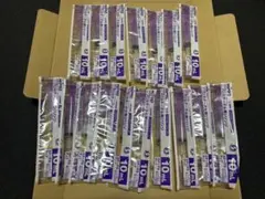 Item thumbnail for item 603fbd12-aab8-43d4-8185-3b3d9770c1f2