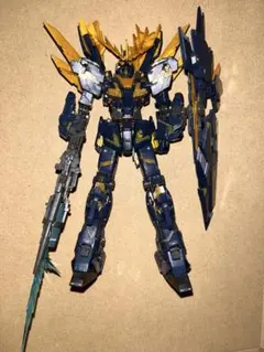 2025年最新】PG バンシィ ジャンクの人気アイテム - メルカリ