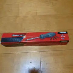 新品未使用】 スナップオン ミニダイグラインダー PTGR200 - メルカリ
