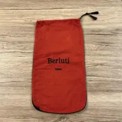 Item thumbnail for item 59e94a5b-386f-4844-8ae1-50b6dea7ef36