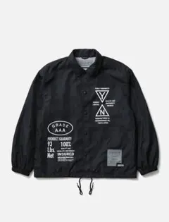 2026年最新】NEIGHBORHOOD ナイロンジャケットの人気アイテム - メルカリ