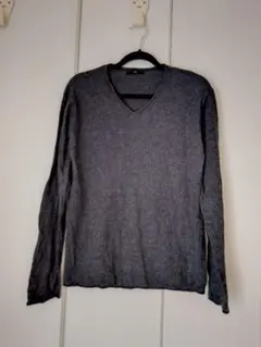 Item thumbnail for item 66b5f962-2fe9-46ba-bae9-49961faac65d