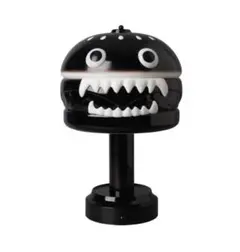 2026年最新】UNDERCOVER HAMBURGER LAMPの人気アイテム - メルカリ