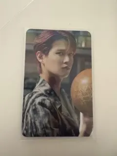 Item thumbnail for item 79ac21bf-a74b-4008-b2ab-30c5321c5b33