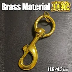 J(引越しするので断捨離中)様 リクエスト 2点 まとめ商品