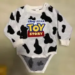 Item thumbnail for item 7a1ff7ff-6291-46d6-a8ed-c45fe6578611