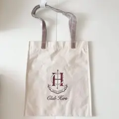 2025年最新】Herlipto レディース エコバッグの人気アイテム - メルカリ