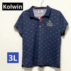 3l