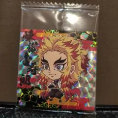 Item thumbnail for item 378792ef-1f3b-42db-8d71-a282f5e47710