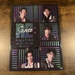 inachi様 リクエスト 2点 まとめ商品