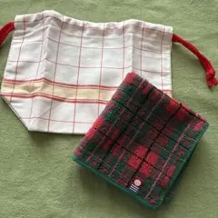 Item thumbnail for item 1ed531ad-f68b-4660-8eaf-f5c5728b4a30