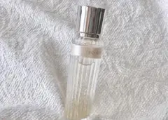 COSME DECORTE コスメデコルテ キモノキヒン オードトワレ 15mL