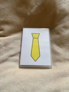 Popolo様 リクエスト 3点 まとめ商品