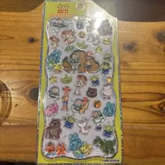 HARU様 リクエスト 2点 まとめ商品