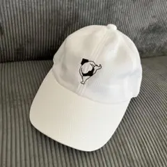 Item thumbnail for item c5096be1-b9ec-4f57-8ec4-936ce997eb05