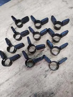 Item thumbnail for item dc200811-7988-4af9-9669-1935f58e730c