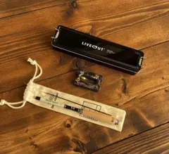 Item thumbnail for item b6d16274-486f-4fc2-a248-54b3ed143548