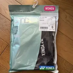 Item thumbnail for item 9887924c-8bdd-4dfc-973b-7bfb786744db