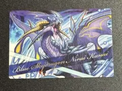 Item thumbnail for item b413c504-27e2-40bb-a753-d4342c8b0085