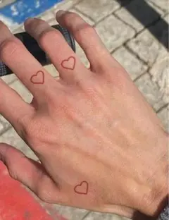 にゃん様 リクエスト 3点 まとめ商品