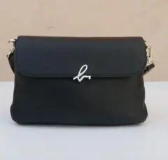 agnès b. VOYAGE FEMME ラウンドジップロングウォレット Amazon | アニエスベー ボヤージュ ファム agnes b. VOYAGE FEMME