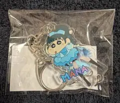 FRUITS ZIPPER 真中まな グッズセット - メルカリ