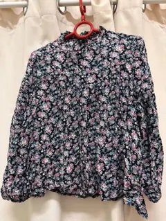 Item thumbnail for item b4240b82-ce79-4e49-9ef4-f694f56236f8