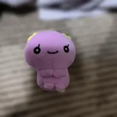 BANDAI たまごっち ぷちぬい ふらわっち ぬいぐるみ