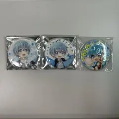 2026年最新】ころんくん 缶バッジの人気アイテム - メルカリ