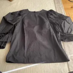 Item thumbnail for item 42abd1d4-a45c-48e2-aaaf-06b5d19d6ea0