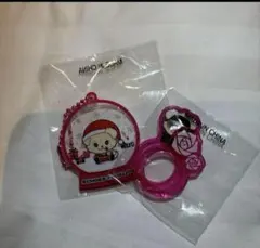 岩田剛典　ガチャ