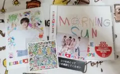 木村慧人　FANTASTICS exilebhappy トレカ フォトカ チェキ