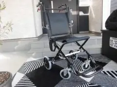 アイランド様専用