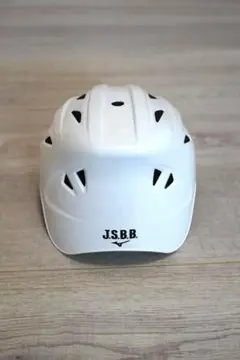 Item thumbnail for item 7a8ed8fd-7994-4efb-9ffe-3c3c3cc19c70