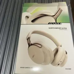 Item thumbnail for item 38477e07-4198-456a-bcdd-f2d4a0650ca3