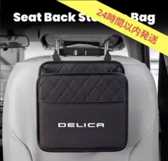 KEY.様 リクエスト 3点 まとめ商品