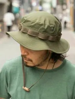 2026年最新】リアルマッコイズ ハットの人気アイテム - メルカリ