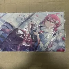 2026年最新】みこち プレイマットの人気アイテム - メルカリ