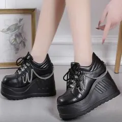 Item thumbnail for item 0a6b48ff-7be2-4b27-a472-98221e4cf51c