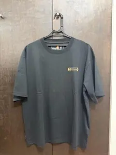 Timberland TOKYO（東京） シティ 半袖 Tシャツ ユニセックスのサムネイル
