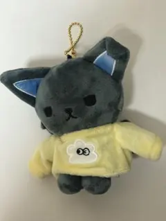 JOCHUM ピーハイ 初期 初代 マスコットキーホルダー jo1 金城碧海