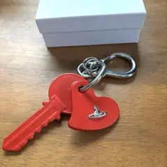 Item thumbnail for item 42994a15-c1ef-4991-bd56-64145e47c14f