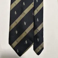 Item thumbnail for item bbb969ed-6358-41bc-82ad-5c7e174df54d