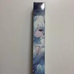 2026年最新】NIKKE シンデレラ タペストリーの人気アイテム - メルカリ