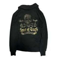 Item thumbnail for item 0281a634-55c4-49f4-b240-6a3c488876bc