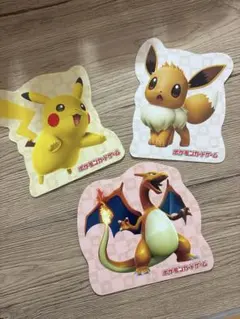 限定 ポケモン カード 切手 BOX ポスト カードpokemon はがき